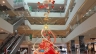 Phối cảnh 3D