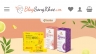 Viết b&agrave;i chuẩn SEO cho website Blog Sống Khoẻ