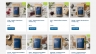 Lovearctic [Shopify]