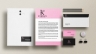 Brand Identity