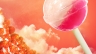 Chupa Chup poster