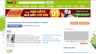 Website tuvan24.com