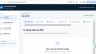web sử l&iacute; việc vặt tr&ecirc;n đt