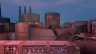 P_MN9