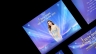 Thiết kế Profile v&agrave; Thư mời cho cuộc thi Hoa Kh&ocirc;i Thể Thao T&agrave;i Sắc