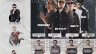 POSTER NIGHTLIFE