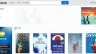 Website Anybook