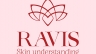 Ravis