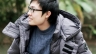 Thiết kế web cơ bản