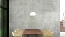 MINIMALIST INTERIOR DS