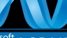 Lập tr&igrave;nh web ASP.NET C# .NET