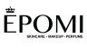 Viết b&agrave;i cho website l&agrave;m đẹp Epomi.com