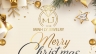 Chrismas