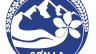 Dự &aacute;n logo du lịch