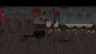 P_Haunted