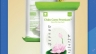 Gạo Ch&eacute;n Cơm Premium Packaging