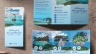 Brochure, leaflet