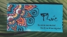 Mẫu l&igrave; x&igrave; Ph&uacute;c năm 2018