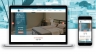 Website Nh&agrave; ơi