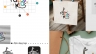 Thiết kế logo cho của h&agrave;ng thời trang