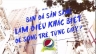 B&agrave;i viết tr&ecirc;n b&aacute;o Dantri.com.vn