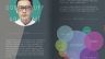 Thiết kế Portfolio