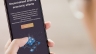 Thiết kế nhận diện thương hiệu - Deffect