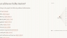 arxiv-lens: hệ thống GraphRAG tra cứu t&agrave;i liệu y sinh (Java Spring Boot + Python)