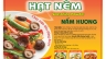 C&ocirc;ng ty TNHH Thực Phẩm TINH NGUY&Ecirc;N