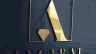 Thiết kế Logo trang sức Ancarat