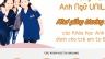 Thiết Kế Giao Diện H&igrave;nh Ảnh Web