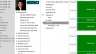 .Net WPF at Chartlogic EHR