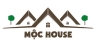 Mộc House Đ&agrave; Nẵng