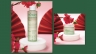 Product Photo & Retouch