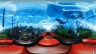 Dự &aacute;n: Virtual 360 Trip 2