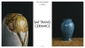 Catalog đồ gốm B&aacute;t Tr&agrave;ng - Th&aacute;ng 5
