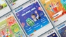 SOCIAL POST - BANNER FACEBOOK