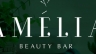 Amelia Beauty and Spa