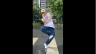 Video TikTok