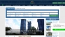Lập tr&igrave;nh Website daitheky.net