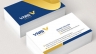 Thiết kế logo VNIS Group v&agrave; c&aacute;c c&ocirc;ng ty th&agrave;nh vi&ecirc;n