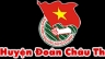 Huyện Đo&agrave;n Ch&acirc;u Th&agrave;nh T&acirc;y Ninh