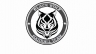 Thiết Kế Logo cho team Black Wolf tại Tp HCM