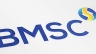 logo c&ocirc;ng ty CK Bảo Minh ( BMSC)