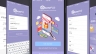 Thiết kế App ezePOS, ezesell