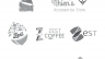 Logo 2014