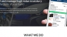 Global Enterprise Mobility Corporation