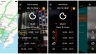 Live Weather