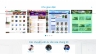 Thiết kế website c&ocirc;ng ty mua b&aacute;n hosting
