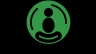 Logo VivirYoga